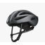 Sena R2X w/Alexa Helmet in Grey