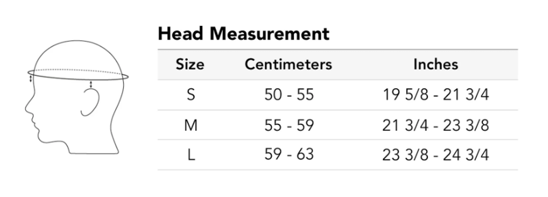 Sena R2X w/Alexa Helmet in Grey-8