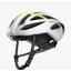 Sena R2X w/Alexa Helmet in White