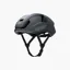 Sena S1 Road Cycling Smart Communication Helmet in Grey