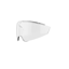 Sena Shield Visor for U1 Helmet Clear in Clear