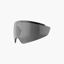 Sena Shield Visor for U1 Helmet Tinted in Grey