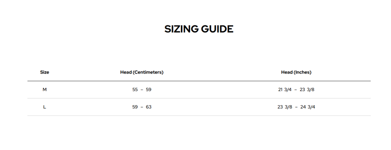 Sena U1 Smart E-Bike Helmet in White-6