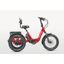 Velotric Triker