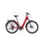 Velotric Discover 2 Step-Thru Cherry Crimson