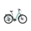 Veloctric Discover 2 Step-Thru Mint