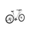 Velotric Breeze 1 Cruiser Ebike in Satin White
