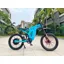 Freego - XMan X2 Pro Blue