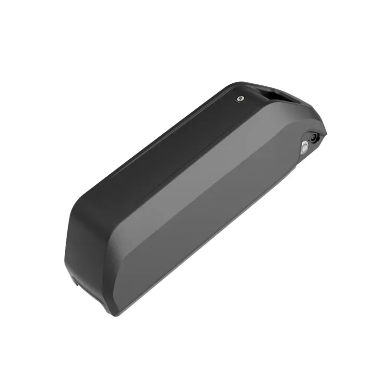 Velotric Extra Battery Pack Fold 1 in Black