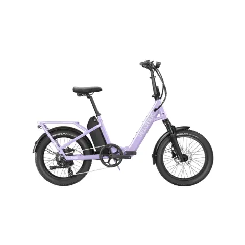 Electric Bikes at E-Bike Alley Bike shop Electric Bikes at E-Bike Alley Bike shop