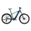 Velotric Summit 2 Ebike Large in Ocean Blue