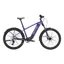Velotric Summit 2 Ebike Large in Galaxy Purple