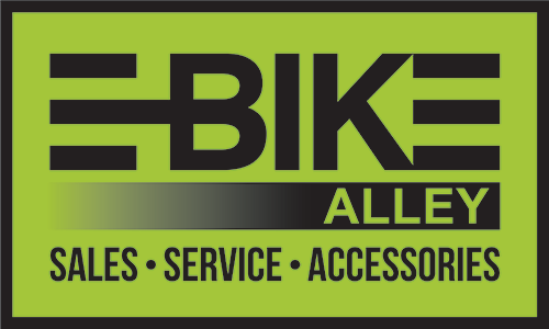 E-Bike Alley Williamsburg - eBike shop in Williamsburg, VA